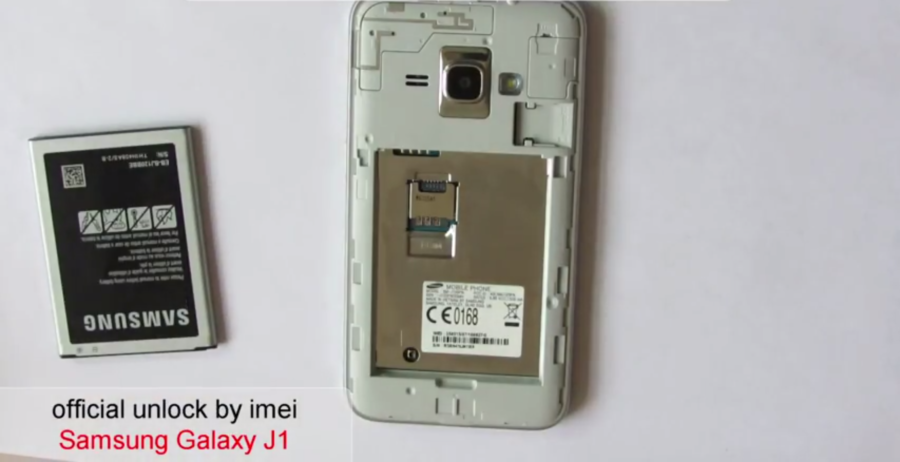 Samsung серийный номер телефона. Samsung Galaxy s3 IMEI. IMEI Samsung. Проверка IMEI Samsung Galaxy. Где на аккумуляторе IMEI.