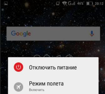 Ako nastaviť dátum a čas v systéme Android