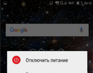 Kako postaviti datum i vrijeme na Androidu