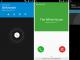 Download Fake call for android v