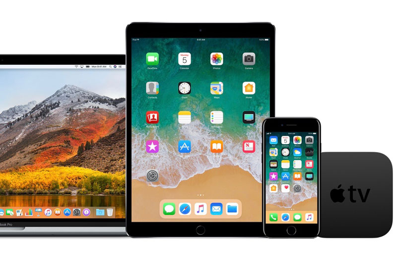 Iphone os 11. Iphone 11 IPAD. IOS 11 IPAD. Iphone 13 Pro Mac x. Айфон айпад и аймак.